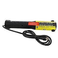 INDUCTION INNOVATIONS MD-700
