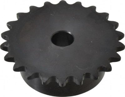 REGAL REXNORD 40B24