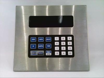 ITW 200550-10001