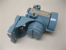 EMERSON 1700R11ABUEZZZ