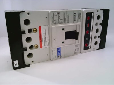 AUTOMATION DIRECT K3P-35K