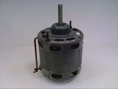 UNIVERSAL ELECTRIC 84