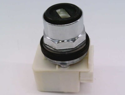 SCHNEIDER ELECTRIC 9001K46J1