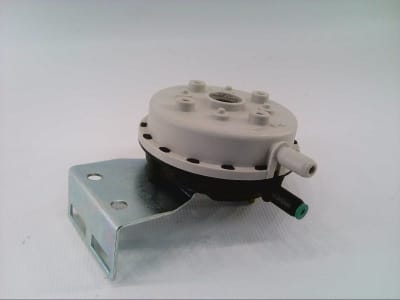 UNICONTROL INC NS2-1195-02