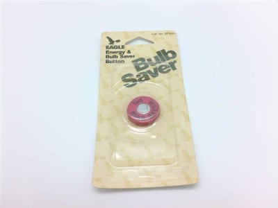 EAGLE ELECTRIC BP356