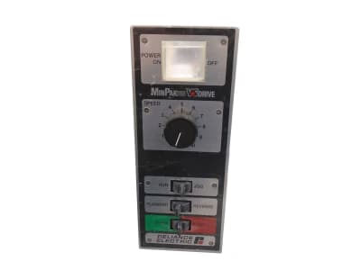 ASEA BROWN BOVERI 14C-202