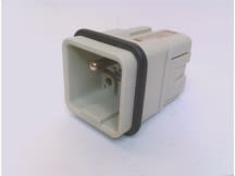 HARTING 9120053001