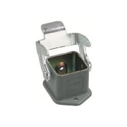 HARTING 9200030301