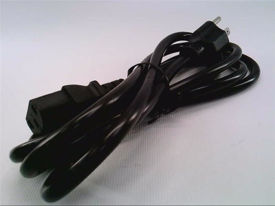 XIONGRUN XR501-E202744