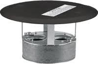 HUBBELL S1FRP4BL