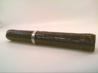 OHMITE D175K100