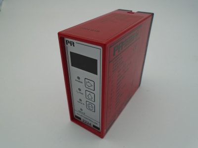 PR ELECTRONICS 2224-G1B