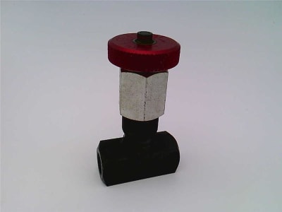 PARKER RCP400SM