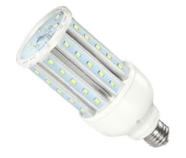 ENERGETIC LIGHTING E1CC3B36-850