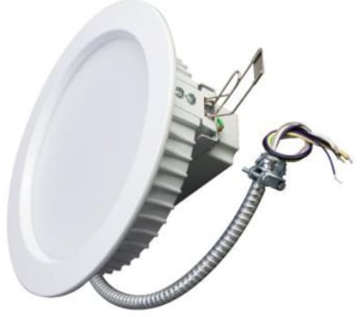 ENERGETIC LIGHTING E1DL22D8-835