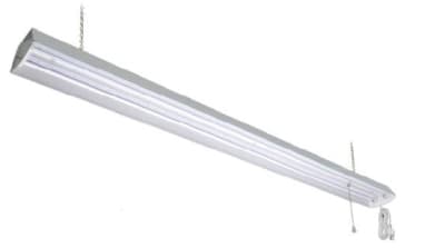 ENERGETIC LIGHTING E1GR40S-B