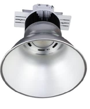 ENERGETIC LIGHTING E1HBA200-750