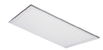 ENERGETIC LIGHTING E1PL2A36D-840