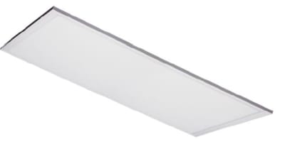 ENERGETIC LIGHTING E1PL4A60D-840