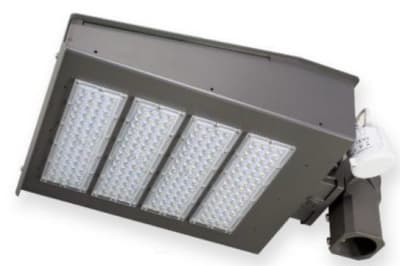 ENERGETIC LIGHTING E1SB240L-750