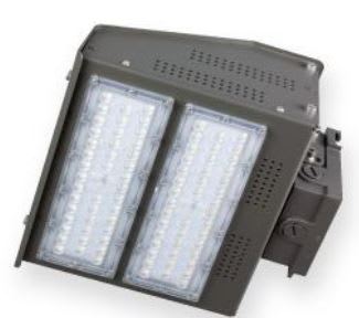 ENERGETIC LIGHTING E1SB90L-750