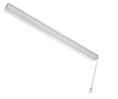 ENERGETIC LIGHTING E1SHB15-840