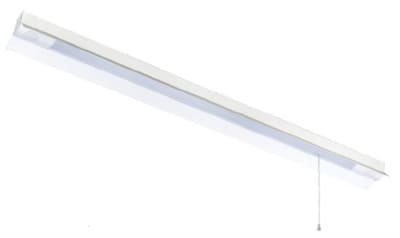 ENERGETIC LIGHTING E1SHS52-840