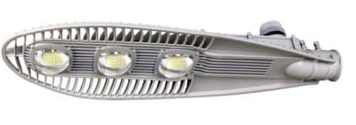 ENERGETIC LIGHTING E1ST3A150L-750