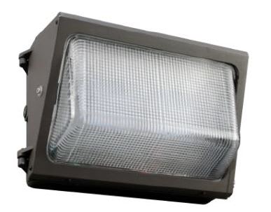 ENERGETIC LIGHTING E1WPA36L-750