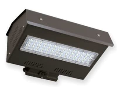 ENERGETIC LIGHTING E1WPB60L-750