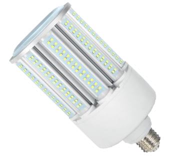 ENERGETIC LIGHTING E2CC2A16-850