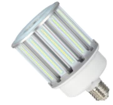 ENERGETIC LIGHTING E2CC3A120-850