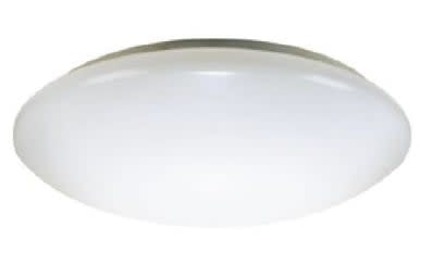 ENERGETIC LIGHTING E2FMA19-840