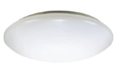 ENERGETIC LIGHTING E2FMA9-840