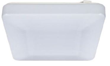 ENERGETIC LIGHTING E2FMC15-840