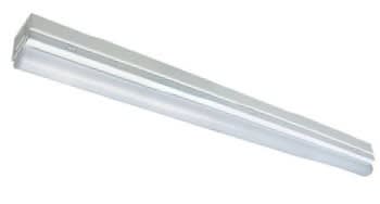 ENERGETIC LIGHTING E2SLA10D2-840