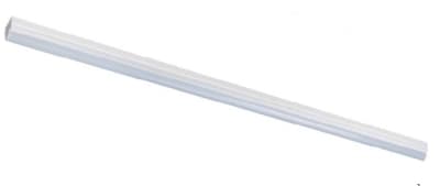 ENERGETIC LIGHTING E2SLA20D4-840