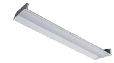 ENERGETIC LIGHTING E2T1A36-840