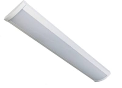 ENERGETIC LIGHTING E2WR40D-840