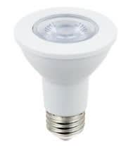 ENERGETIC LIGHTING E3P207D-830