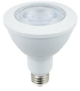 ENERGETIC LIGHTING E3P3L12D-830