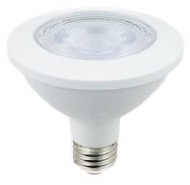 ENERGETIC LIGHTING E3P3S10D-830