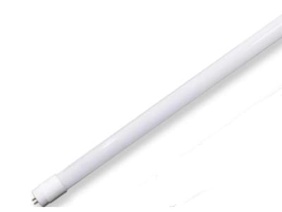 ENERGETIC LIGHTING E3T8-15F840