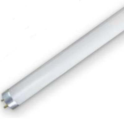 ENERGETIC LIGHTING E3T8CG-18F850