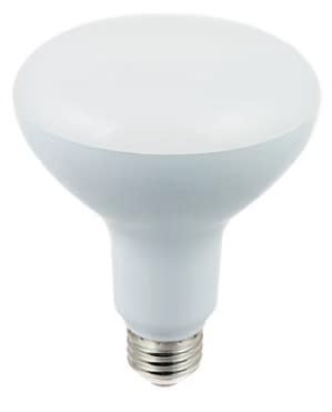 ENERGETIC LIGHTING E4B309D-827