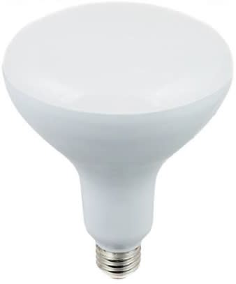 ENERGETIC LIGHTING E4B414D-827