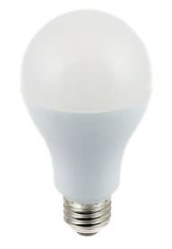 ENERGETIC LIGHTING E4EA12-830