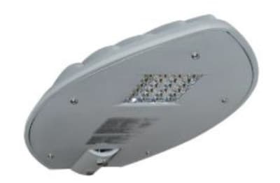 ENERGETIC LIGHTING EL50-SLD-B1