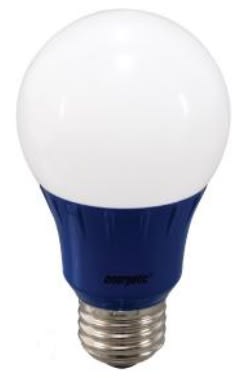 ENERGETIC LIGHTING ELY03-AB-VB