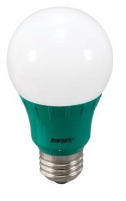 ENERGETIC LIGHTING ELY03-AG-VB